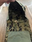 New/Unused Eagle Industries AOR2 200RD SAW Utility Dump Pouch AP-SAW-SF NSW — photo 5