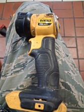 DEWALT DCL040 (P02027585)