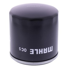 Filtre à huile Citroen LNA