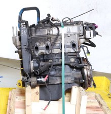 Moteur Fiat 130