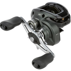 tsunami 7 rod TSSEAE761MH Sea Tech Elite Spinning 7'6