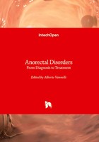 Alberto Vannelli | Anorectal Disorders - From Diagnosis To Treatment | Buch