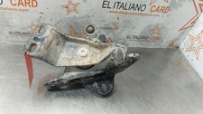 Support moteur Ford COUGAR