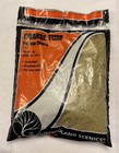 WOODLAND SCENICS LOT OF 5 DIFFERENT LANDSCAPING MATERIALS FOR RAILROAD MODELING — photo 3