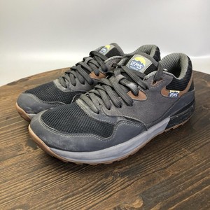 Lems Trailhead Shoes | eBay