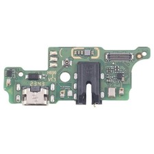 Charging Port Board Connector For Tecno Spark 7 Pro