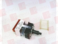 HONEYWELL 2L6 / 2L6 (NEW IN BOX)