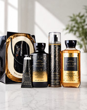 Bath & Body Works Bath Sets & Kits for sale | eBay