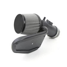 High Flow Cold Air Intake Kit For 07-14 ACURA TL 08-12 ACCORD CROSSTOUR 3.5L V6