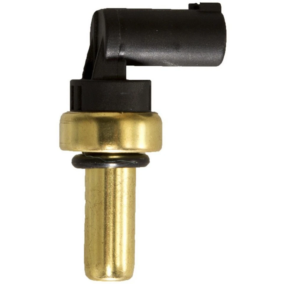 Sensor de temperatura do líquido de arrefecimento TS10269 Delphi para MB Mercedes S Class SL CL SLK G ML - Imagem 2 de 4