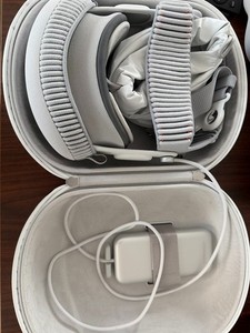 Apple Vision Pro | eBay