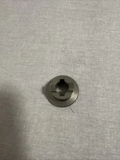 MAKITA 223167-9 2231679 CLUTCH FOR HR2811F