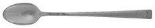 Easterling Horizon  Iced Tea Spoon 118575