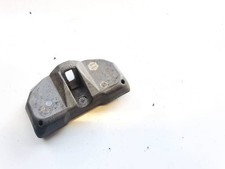 BMW 5-Series 2011 Wheel Sensor, tyre pressure control system 67794 FR2389053-18