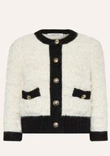 Dorothee Schumacher, Cardigan XL