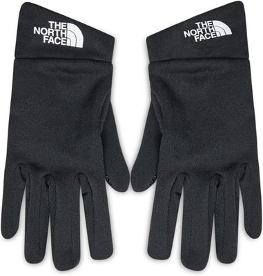 THE NORTH FACE TNF RINO GLOVE