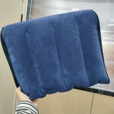 TOUGHAGE Triangle Sex Pillow Cushion Wedge for Support Love Position Couple BDSM