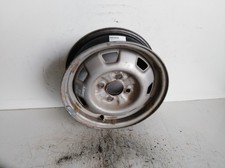 Jantes Nissan SUNNY