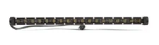 Race Sport Lighting RSLP20 LoPro Series LIGHT BAR