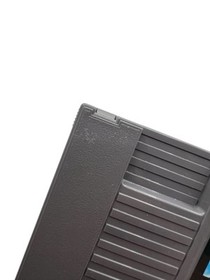 NES - Ice Climber f&uuml;r Nintendo NES