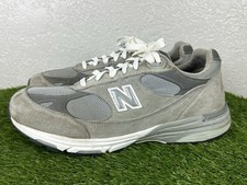 New Balance 993 Made in USA Indigo for Sale | Authenticity 