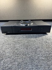 Rega Apollo CD Player