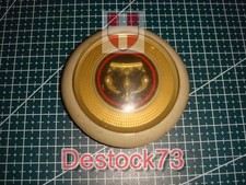 Centre de volant Renault  Dauphine