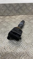 Commodo Renault SAFRANE