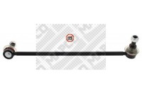 Stabilisatorstange Vorne Rechts FüR BMW X3 F25 X4 F26 2010-2018