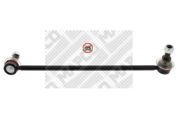 Stabilisatorstange Vorne Rechts FüR BMW X3 F25 X4 F26 2010-2018-image