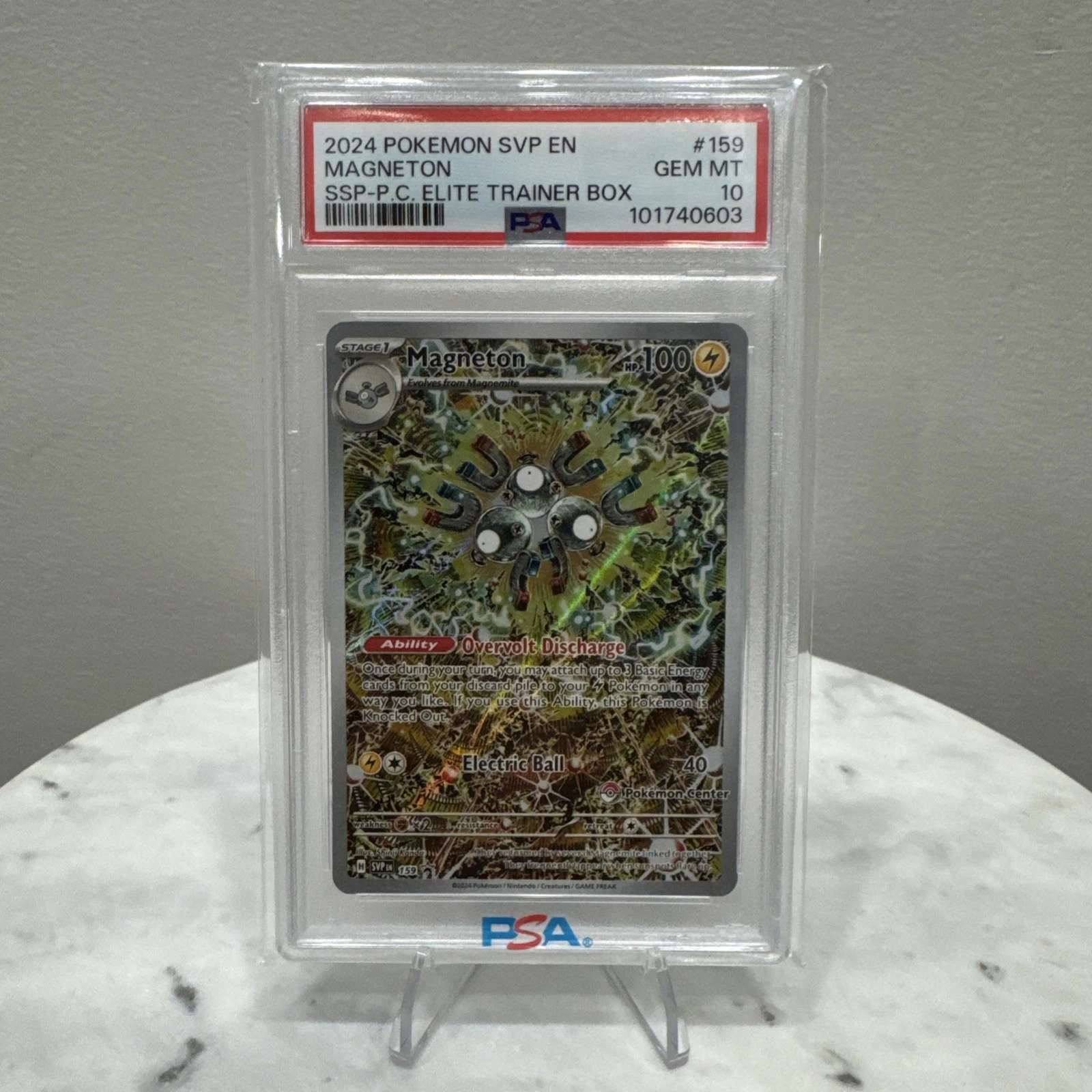 eBay