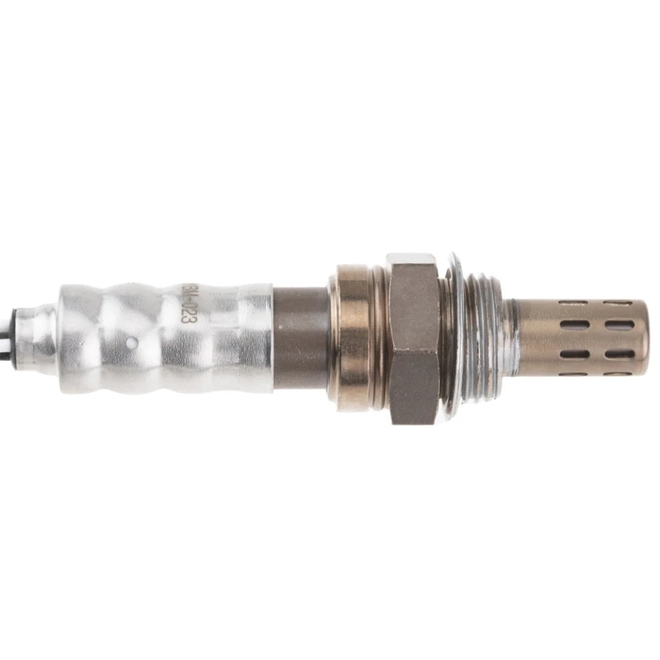 NTY Sonde Lambda Pour MINI Mini R50 R53 Cooper One R56 R52 Rover 75 RJ 2.0 V6 - Photo 2/3