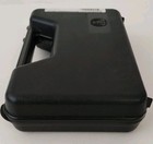 Foto 4 di 8