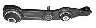 Querlenker Dreieckslenker MOTAQUIP LVSA1531 Stahl für MERCEDES KLASSE W211 Model