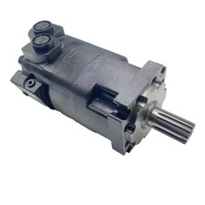 New 109-1119-006 engine suitable for CHAR-LYNN shipped US