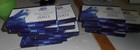 US PROOF SETS  36 in total from 2000, 2002, 2003, 2005, 2006, and 2007.  WOW — photo 2