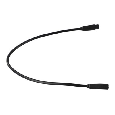 Long lasting Extension Cable for Bafang M560 M500 M510 M820 Motor