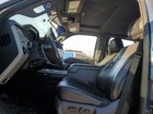 Foto 11 di 24