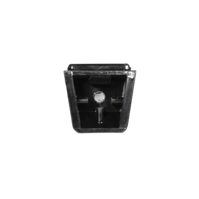 Univen 85453 Pressure Cooker Body Handle fits Presto Pressure Cookers