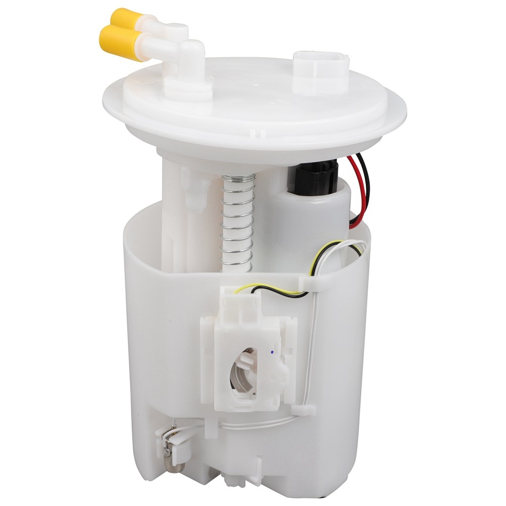 Subaru Legacy Outback 2010-2012 Fuel Pump Assembly