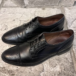 Allen Edmonds Sanford | eBay