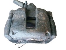 Bremssattel rechts vorn PEUGEOT 307 SW (3H) 1.6 HDI 90