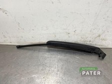 Wischerarm hinten Audi A3 Sportback 8V 8V3955407 P10070842