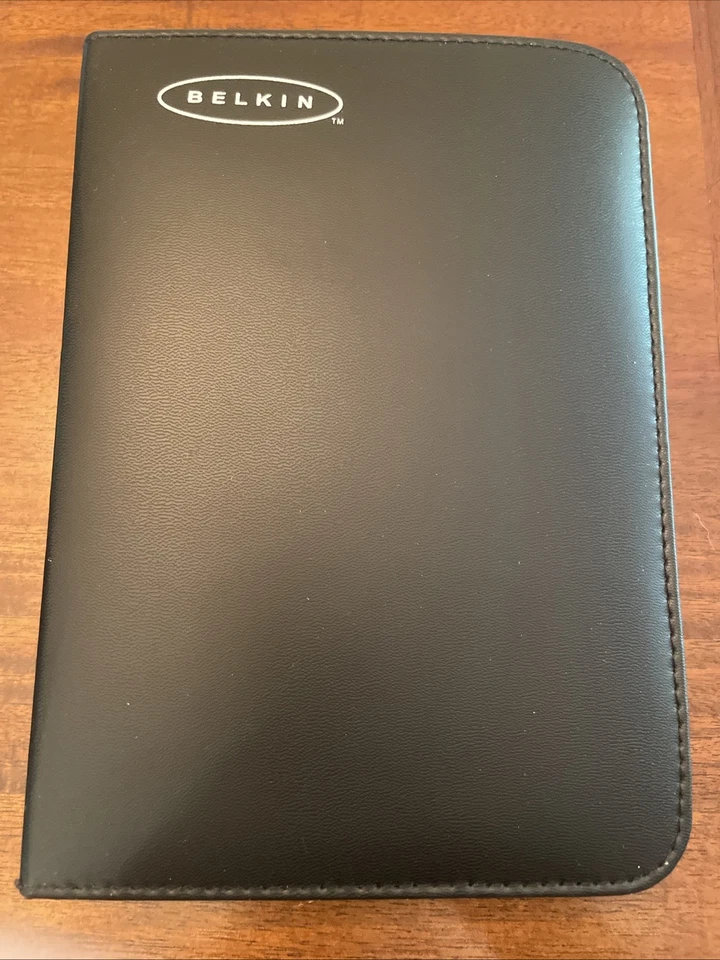 Belkin 36 Piece Computer Tool Kit New - Image 3 of 4