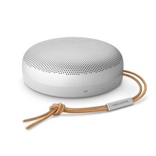 Bang & Olufsen products for sale | eBay
