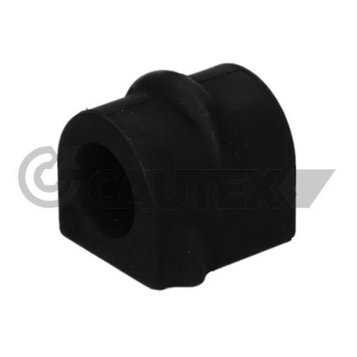 Suspension stabilisateur Cautex 770924 pour Opel Vauxhall bielle barre stabilisatrice essieu avant