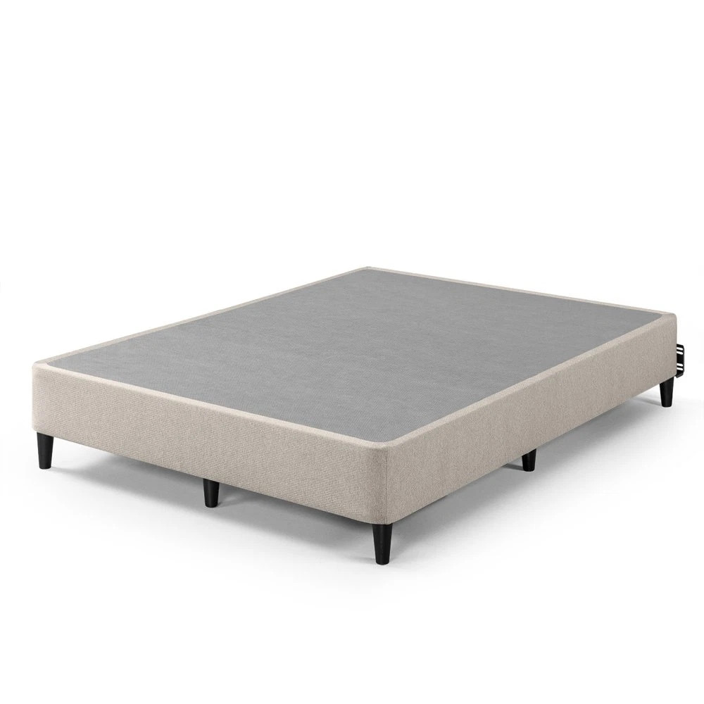 Replacement 14 In. Adult Room