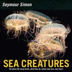 Sea Creatures, Simon, Seymour
