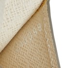Bild 6 von 7