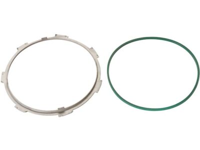 For 1999-2002 Mercury Cougar Fuel Pump Lock Ring Spectra 78329XCMC 2000 2001
